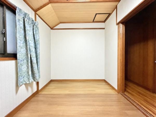 神戸市須磨区高倉台７丁目の中古一戸建て