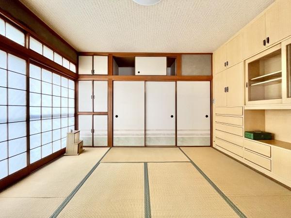 神戸市須磨区高倉台７丁目の中古一戸建て