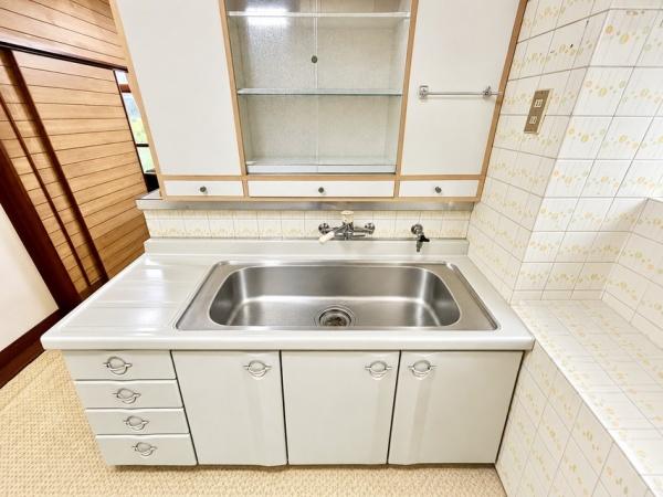 神戸市須磨区高倉台７丁目の中古一戸建て