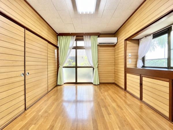 神戸市須磨区高倉台７丁目の中古一戸建て