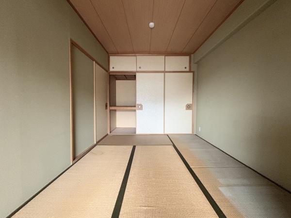 シャンティー舞子