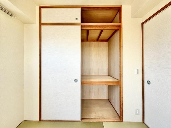 ワコーレヴェルジュ―ル垂水