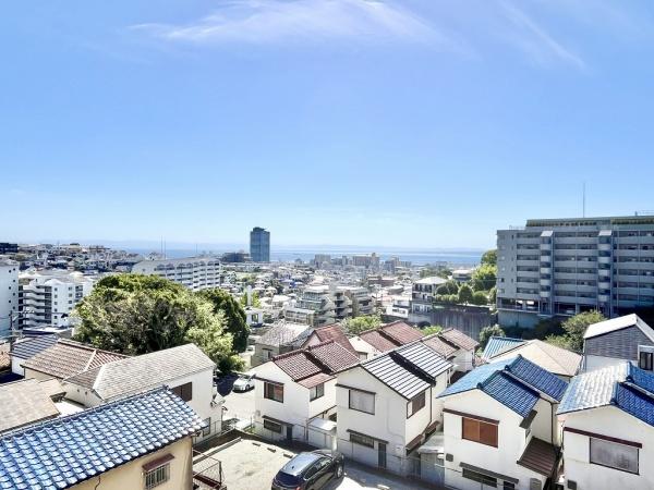 ワコーレヴェルジュ―ル垂水