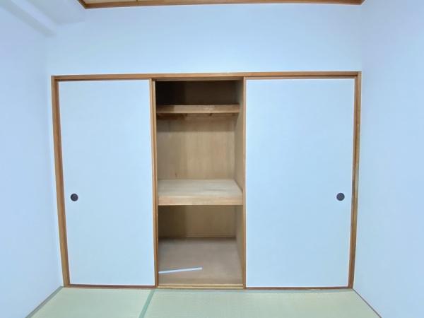 エクセランス大久保1番館