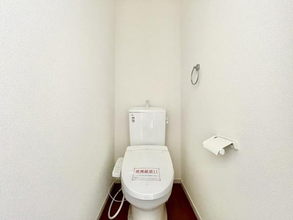 垂水区美山台3丁目　2号棟　新築戸建