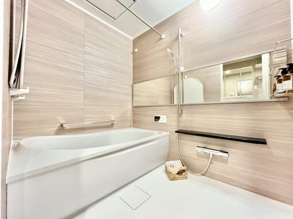 ルイシャトレ垂水壱番館