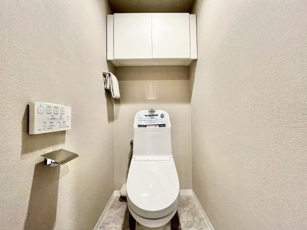 ルイシャトレ垂水壱番館
