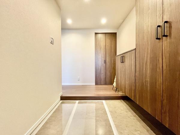 ルイシャトレ垂水壱番館