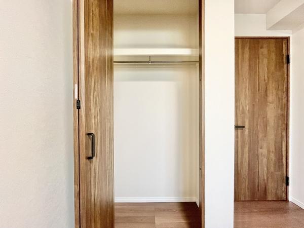 ルイシャトレ垂水壱番館