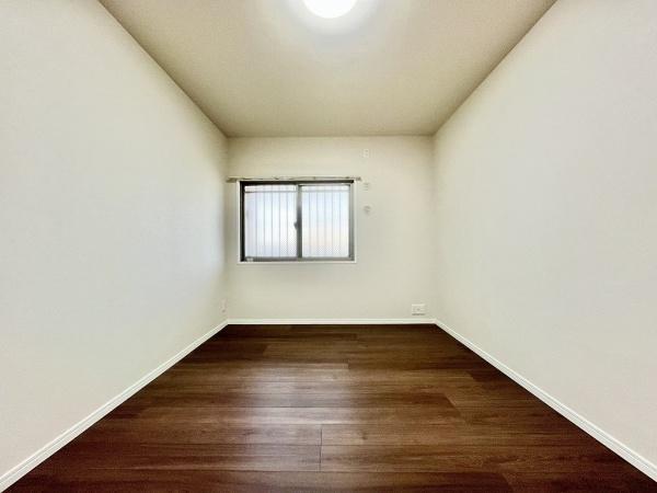 ルイシャトレ垂水壱番館