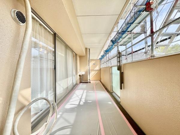ルイシャトレ垂水壱番館