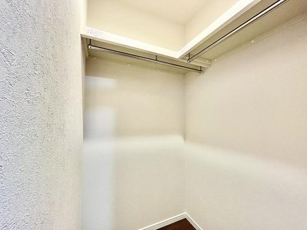 ルイシャトレ垂水壱番館