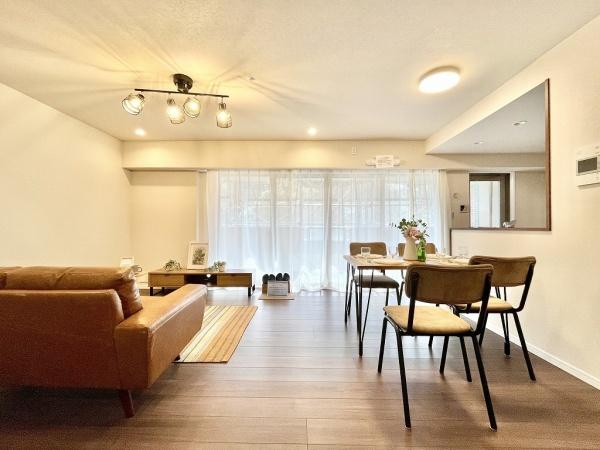 ルイシャトレ垂水壱番館