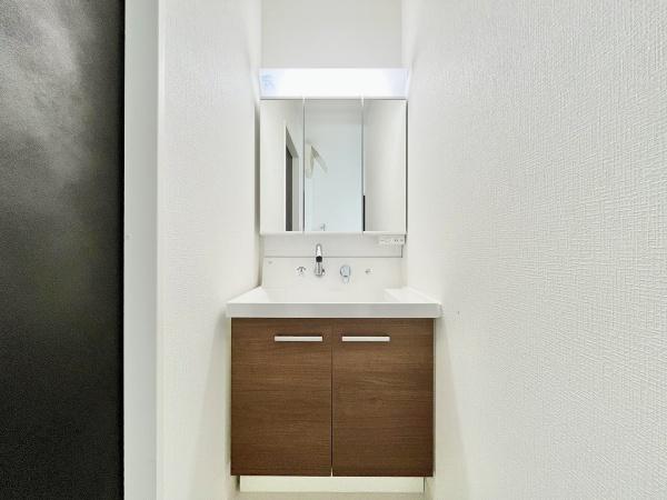 神戸市垂水区名谷町の中古一戸建て