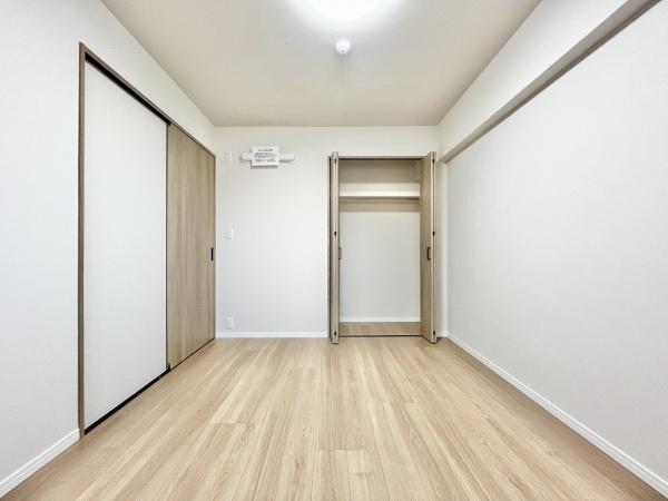 アンビエントジェームス山一番館