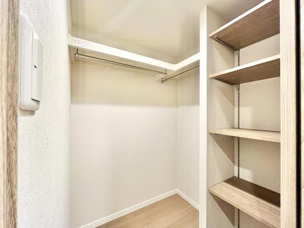アンビエントジェームス山一番館
