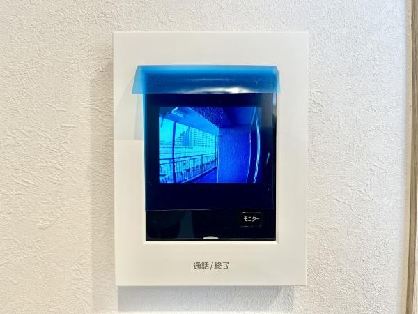 舞子五色塚ハイツ