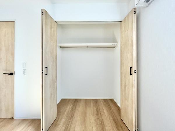 垂水区西舞子5丁目　1号棟　新築戸建