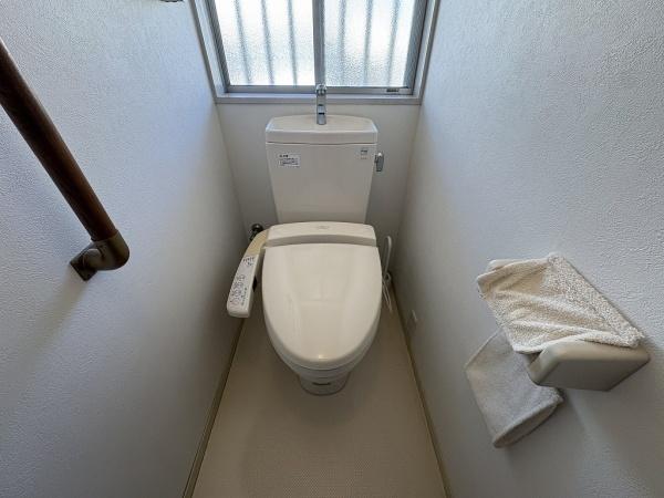 神戸市垂水区美山台３丁目の中古一戸建て