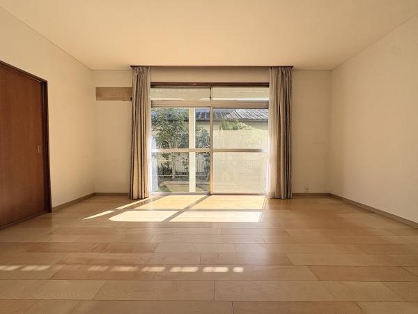 神戸市垂水区美山台３丁目の中古一戸建て