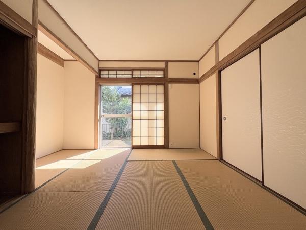 神戸市垂水区美山台３丁目の中古一戸建て