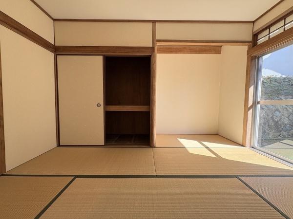 神戸市垂水区美山台３丁目の中古一戸建て