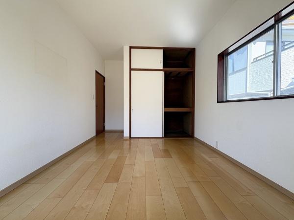 神戸市垂水区美山台３丁目の中古一戸建て