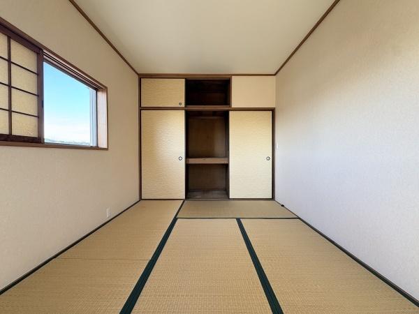 神戸市垂水区美山台３丁目の中古一戸建て