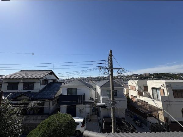 神戸市垂水区美山台３丁目の中古一戸建て