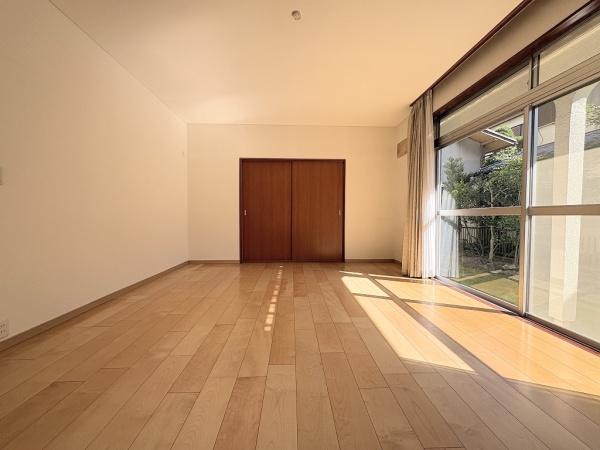 神戸市垂水区美山台３丁目の中古一戸建て