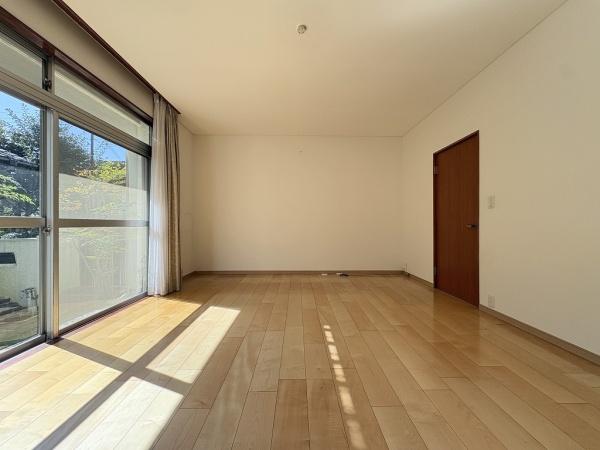 神戸市垂水区美山台３丁目の中古一戸建て