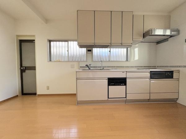神戸市垂水区美山台３丁目の中古一戸建て