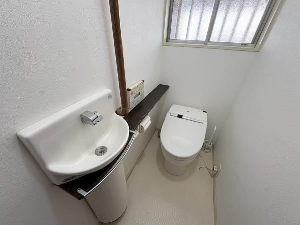 神戸市垂水区美山台３丁目の中古一戸建て