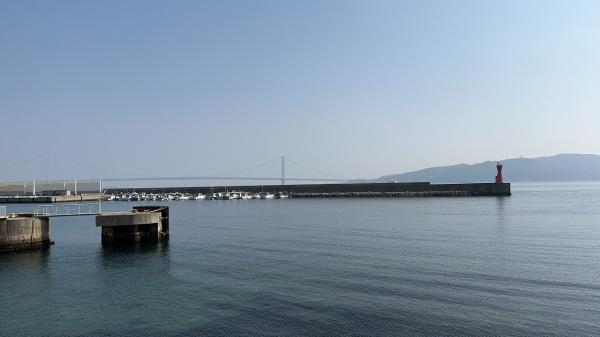 明石アーバンライフ