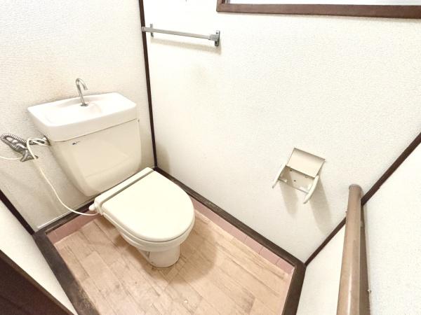加古川市別府町新野辺の中古一戸建て