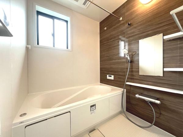 加古郡播磨町二子の新築一戸建