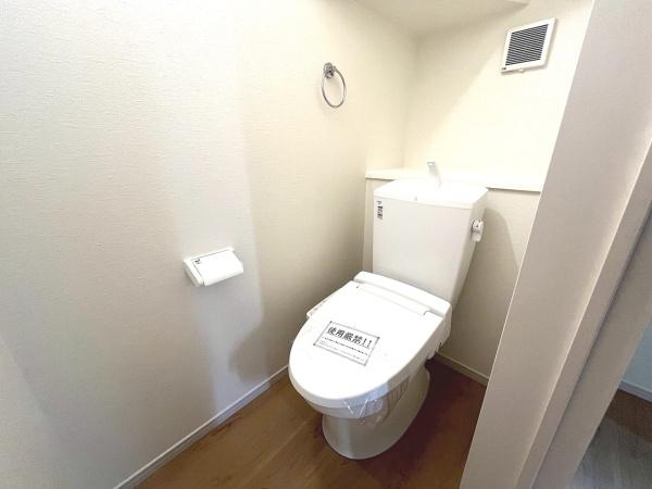 加古郡播磨町二子の新築一戸建