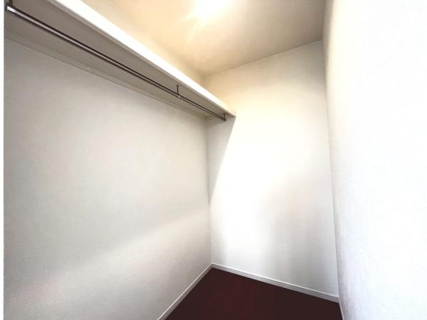 加古郡播磨町二子の新築一戸建