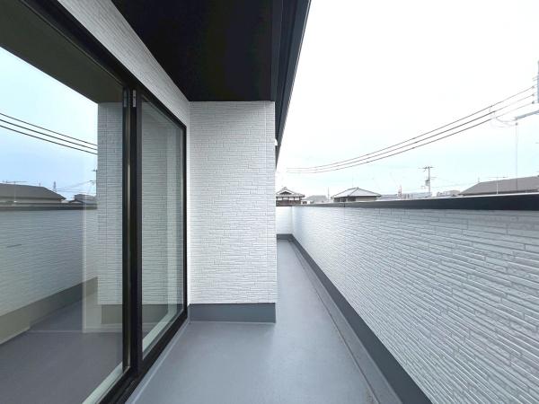 加古郡播磨町二子の新築一戸建