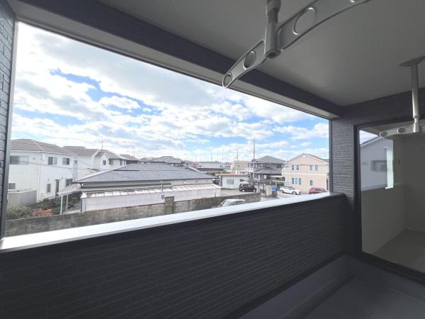 高砂市梅井１丁目の新築一戸建