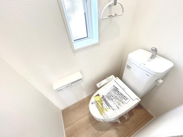 加古川市尾上町口里の新築一戸建