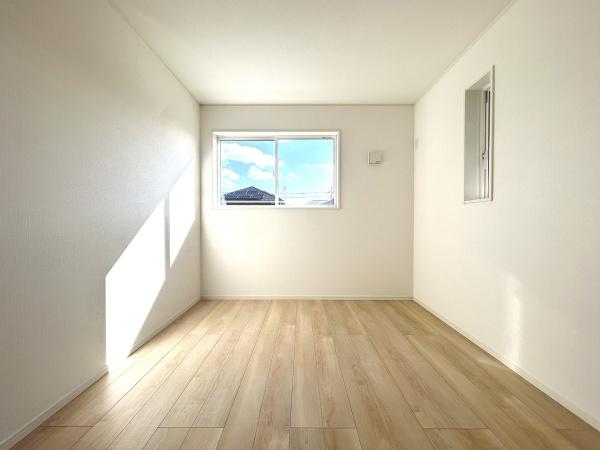 加古川市尾上町口里の新築一戸建