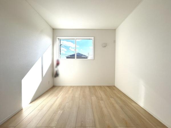 加古川市尾上町口里の新築一戸建