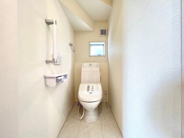高砂市梅井３丁目の新築一戸建