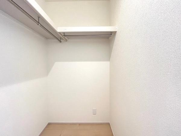 高砂市梅井３丁目の新築一戸建