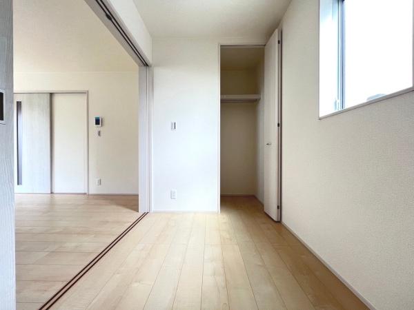 高砂市梅井３丁目の新築一戸建