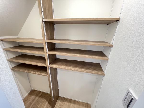 加古川市加古川町木村の新築一戸建