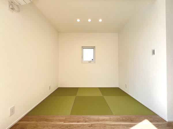 加古川市加古川町木村の新築一戸建