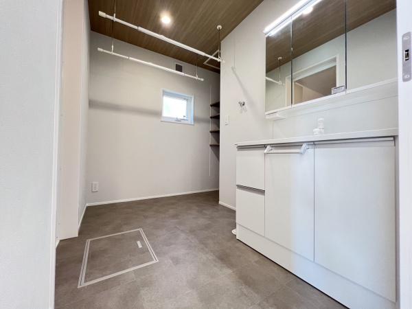 加古川市加古川町木村の新築一戸建