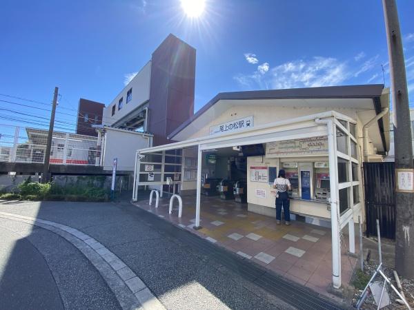 加古川市尾上町長田の新築一戸建(尾上の松駅(山陽電鉄本線))